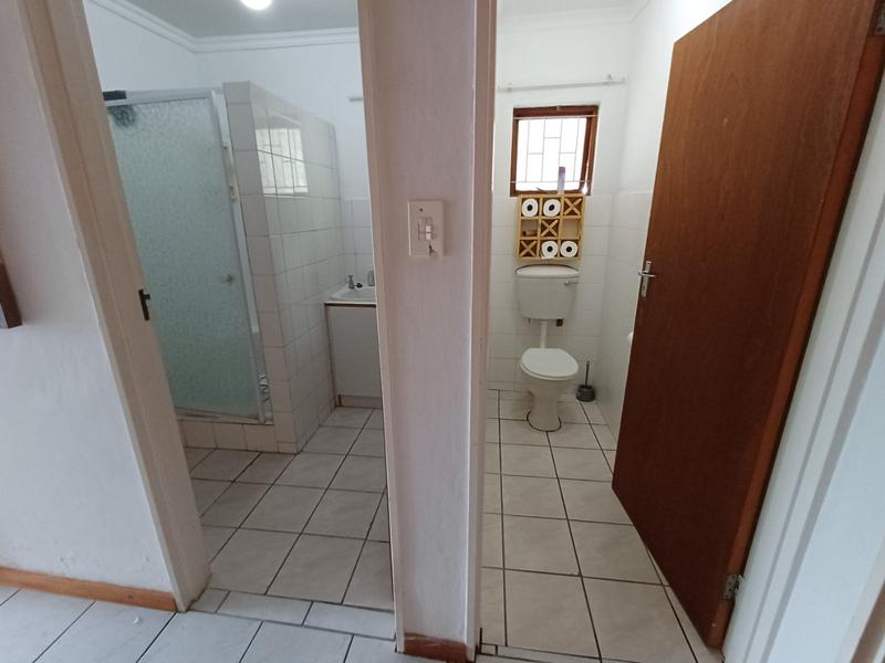 3 Bedroom Property for Sale in De Kelders Western Cape
